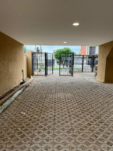 Imagen 5 de 15 de Oportunidad: Dptos En Pozo En Venta En Jose C Paz