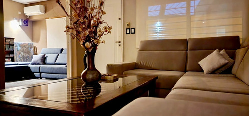Casa En Venta Merlo, Gba, Oeste, Zona Residencial Centro Sur , Segura, Dueño Vende