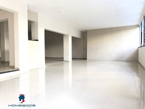 Imagem 10 de 20 de Ponto Comercial Na Orozimbo Maia - Locação E Venda - Pt00056 - 34067021