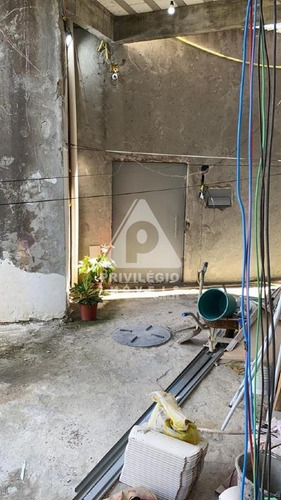 Imagem 18 de 30 de Casa Em Condomínio À Venda, 4 Quartos, Guaratiba - Rio De Janeiro/rj - 39691