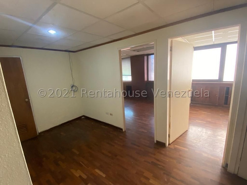 Imagen 5 de 7 de Oficina En Venta Ccct Chuao 0412.906.04.60 Katy