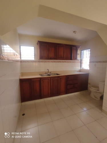 Imagen 10 de 14 de Venta Casa En Manoguayabo