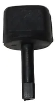 Comprar Perilla De Calefacción Gacel Senda Gol Saveiro Original