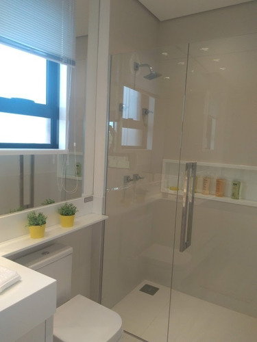 Imagem 17 de 30 de Venda Casa Em Condominio Em Sousas Campinas - Ca02097 - 32957882