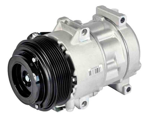 Compressor Camry 3.5 V6 2006 2007 2008 2009 2010 2011