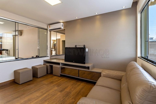 Imagem 28 de 30 de Asa Sul Shigs, Casa Com Elevador Para Carro, 358m², 4 Quartos Sendo 1 Suíte! Aceita Financiamento E Permuta. - Villa132659