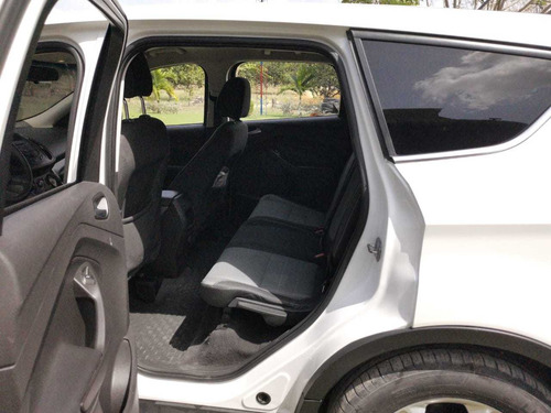 Ford Escape Se 4x2 2015 At