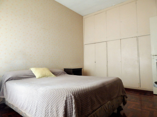 Imagen 15 de 30 de Casa Venta C/ Gran Terraza, Garage En Ramos Mejia