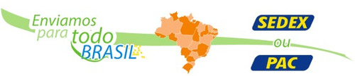 Capô Mercedes Benz C200 2015 - Original
