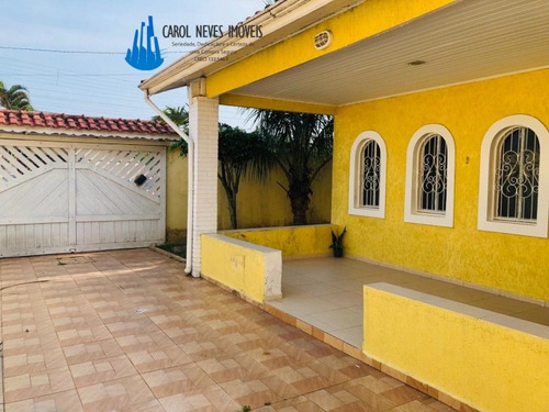 Imagem 11 de 15 de 3471 - Casa Lote Inteiro 3 Dormitórios Suíte Financiamento