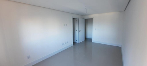 Imagem 10 de 30 de Apartamento À Venda, 217 M² Por R$ 1.400.000,00 - Praia Grande - Torres/rs - Ap0222