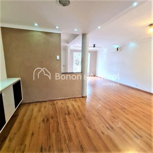 Imagem 9 de 25 de Casa À Venda Em Loteamento Residencial Vila Bella - Ca015454