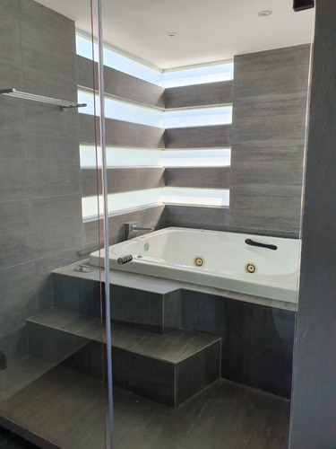 Imagen 11 de 14 de Casa En Venta Fuentes Del Pedregal