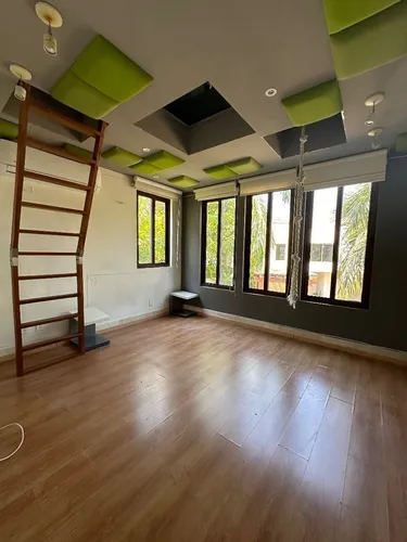 Casa Ubicada Frente Al Lago En Harmonia Yucatán Country Club