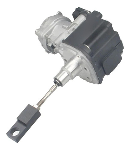 Actuador Turbo Wastegate 04e145725ak 04e198725f Para Skoda
