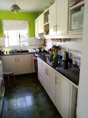 Imagen 6 de 13 de Casa En Venta De 3 Dormitorios En Rincã³n Del Indio
