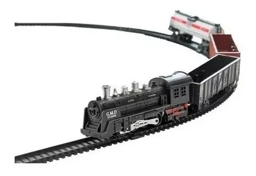 Alta Qualidade Crianças Trem Elétrico/grande Brinquedo Trem Para Crianças  Na Venda Quente - Compre Alta Qualidade Crianças Trem Elétrico/grande  Brinquedo Trem Para Crianças Na Venda Quente produtos em Alibaba.com