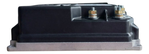 Controlador Zapi Ac Zorra Apilador 24v 200a