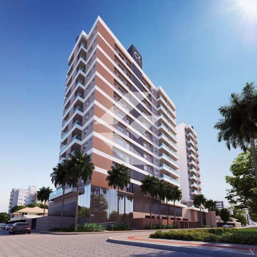 Imagem 3 de 9 de Smart Navegantes (centro/navegantes) - 4762