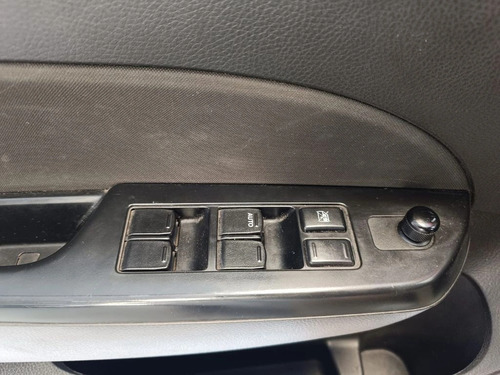 Suzuki Swift Gl 1.2 Aut