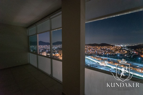 Imagen 1 de 27 de Departamento En Renta Cuautitlán Izcalli