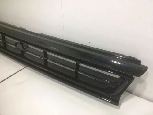 Parrilla Frontal De Toyota Starlet 92-96