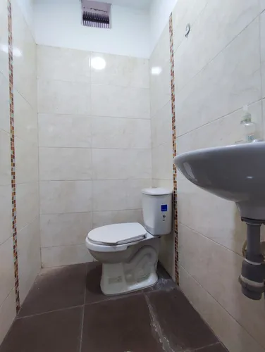 Bodega En Venta En El Contento. Cod V28256