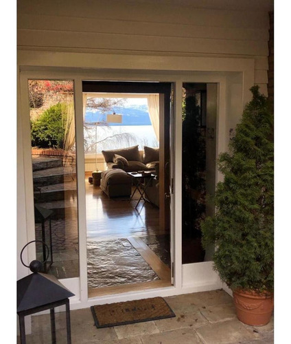 Imagen 9 de 22 de Magnifica Propiedad En Venta