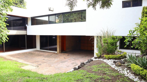 Imagen 3 de 30 de Casa En Venta En Fracc. Rincón Del Bosque