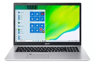 Acer Aspire 5, Core I7-1165g7, 16gb Ddr4, 512gb Ssd