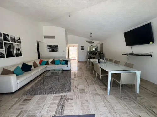 Villa En Venta En Villas Princess 1 Acapulco Playa Diamante