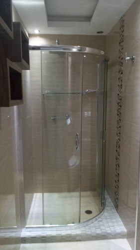 Imagen 19 de 30 de Apartamento En Arivana Plaza