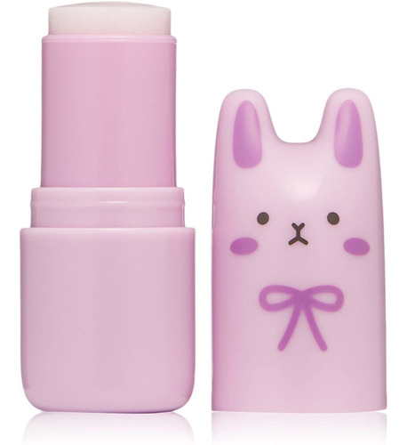 Tonymoly Pocket Bunny Perfume Bar