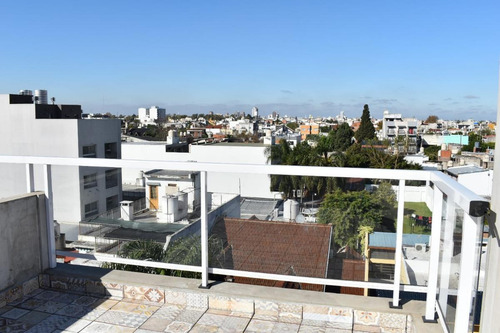 Imagen 23 de 23 de Departamento - Villa Luzuriaga