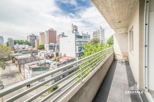 Imagen 9 de 15 de Edificio - Echesortu