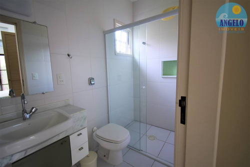 Imagem 13 de 20 de Casa No Bairro Jardim Imperador Em Peruíbe - 919
