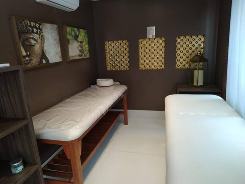 Imagem 6 de 30 de Apartamento Alto Padrao Com 3 Dormitorios Sendo Os 3 Suites - Rc69