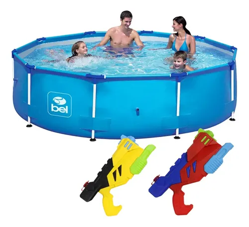 【最高鑑定】PCGS PR69DCAM 韓国 1987 1000W 五輪 テニス Kit Piscina Gigante 5000l Redonda Reforçada 2 Lançador Agua