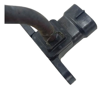 Sensor Map Yamaha Modelo Yzf R1 Ano 2008 Original (051) (Usado)