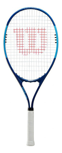 Raqueta De Tenis Wilson Ultra Power Xl