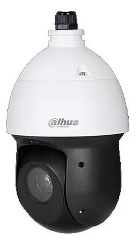 Cámara Ip Ptz Dahua Sd49225thn - 2mp H265+ Ir 100m