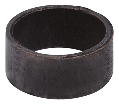 Anillo De Cobre Sharkbite 1/2puLG, Pack 100, Tubera Pex, Pe-