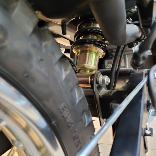 Imagen 12 de 21 de Zanella Zt-150 - Ahora 12 Ó 18 - Retira Ya - Jp Motos