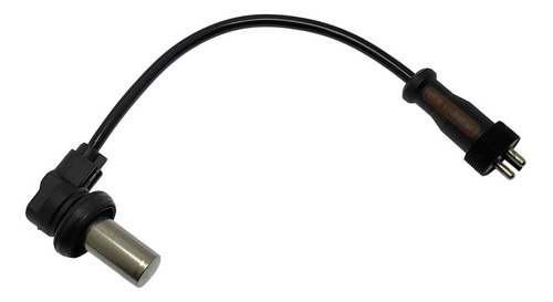 Sensor Rotação Actros Axor 2638 1938s Ls1634 Ls1938 Ls1941