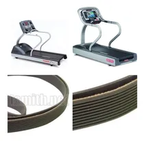 Comprar Banda Para Caminadora Star Trac Pro \u002F E-tr \u002F E-trx \u002F 8-trx