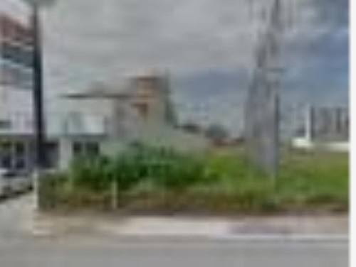 Imagen 1 de 3 de Terreno En Renta Las Americas