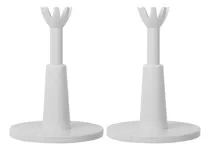 Comprar Soporte Ajustable Para Entrenamiento De Entrenamiento En For