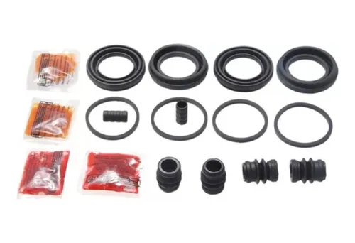 comprar Kit Reparación Caliper Delanteros Daewo Lanos  98\u002F03 48mm