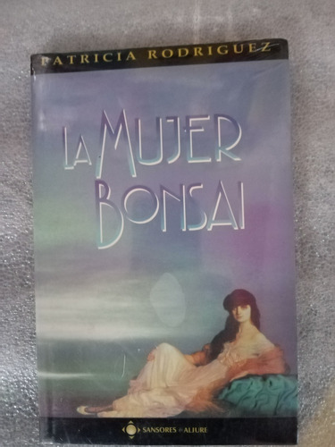 La Mujer Bonsai