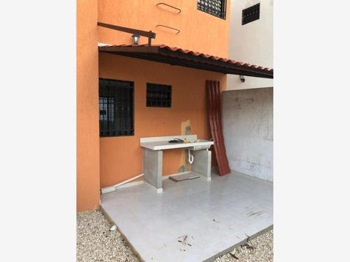 Imagen 8 de 8 de Casa Sola En Renta Gran Santa Fe